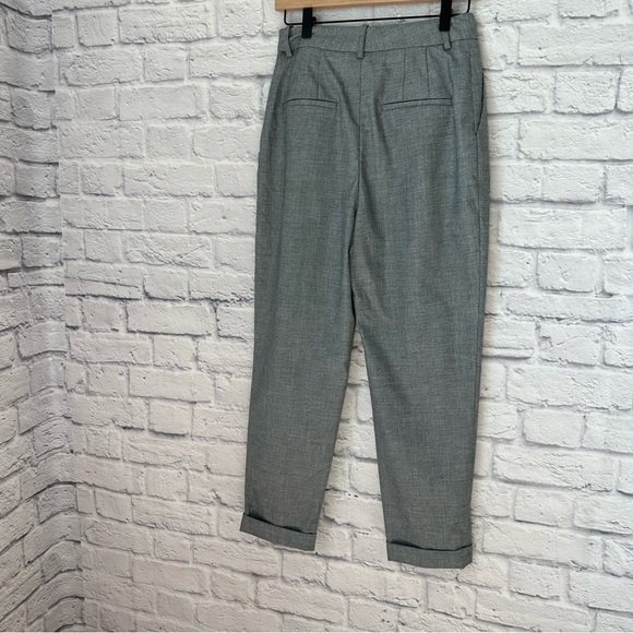 Zara woman’s  pants - Picture 8 of 10
